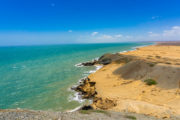 Cabo de la Vela