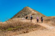 Cabo de la Vela