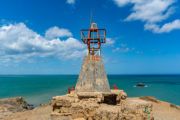 Cabo de la Vela